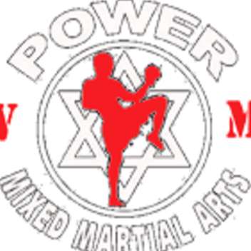 Jobs in Power MMA Krav Maga - reviews